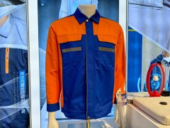 经济大省调研行丨“织就”成长新图景—&hellip;